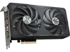 Gigabyte Grafikkarte GeForce RTX 5060 Ti EAGLE OC 16G