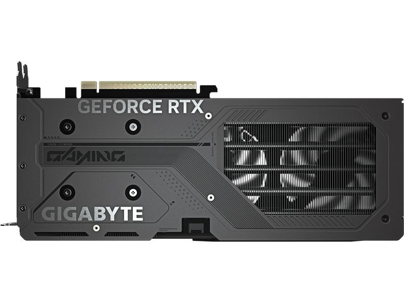 Gigabyte Grafikkarte GeForce RTX 5060 Ti GAMING OC 16G