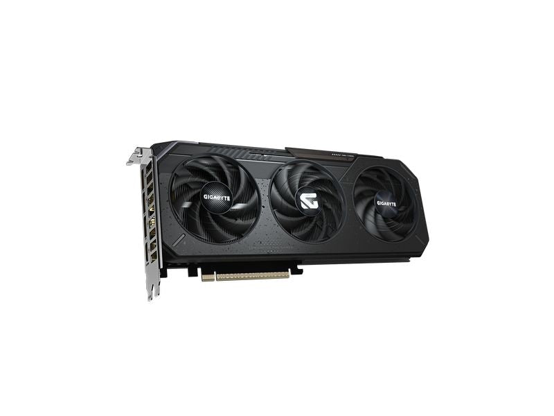 Gigabyte Grafikkarte GeForce RTX 5060 Ti GAMING OC 16G