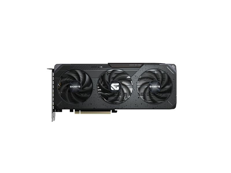 Gigabyte Grafikkarte GeForce RTX 5060 Ti GAMING OC 16G