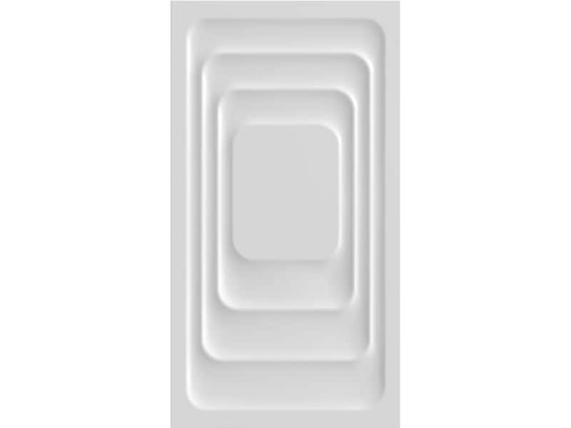 Beko Waschmaschine WM350 Links