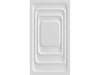 Beko Waschmaschine WM350 Links