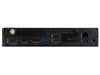 Acer PC Veriton Vero N6730 (Ultra 7, 16 GB, 1 TB SSD)