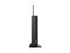 Acer PC Veriton Vero N6730 (Ultra 7, 16 GB, 1 TB SSD)