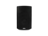 Alto Professional Lautsprecher TX412 700 Watt