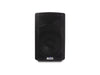 Alto Professional Lautsprecher TX410 350 Watt