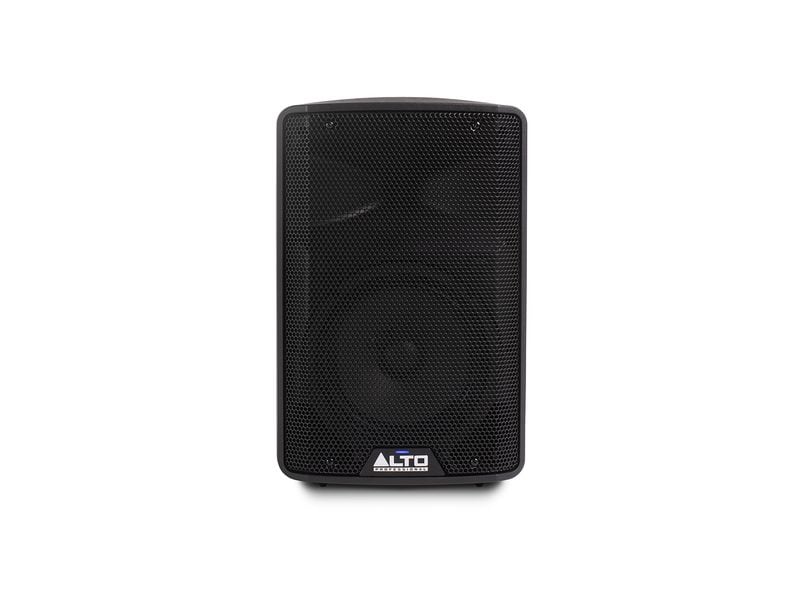 Alto Professional Lautsprecher TX408 350 Watt