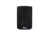Alto Professional Lautsprecher TX408 350 Watt