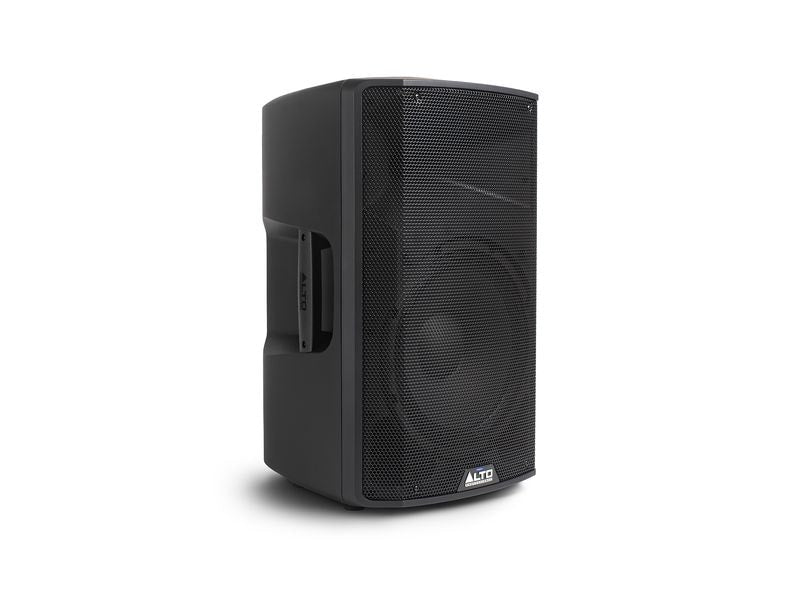 Alto Professional Lautsprecher TX412 700 Watt