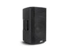 Alto Professional Lautsprecher TX412 700 Watt