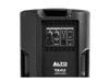 Alto Professional Lautsprecher TX412 700 Watt