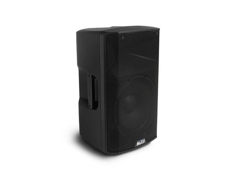 Alto Professional Lautsprecher TX412 700 Watt