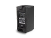 Alto Professional Lautsprecher TX410 350 Watt