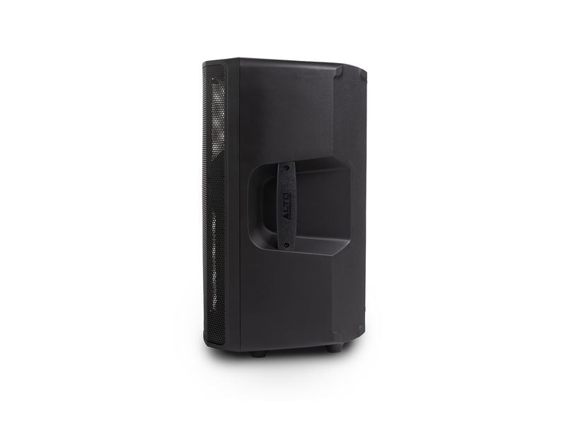 Alto Professional Lautsprecher TX412 700 Watt