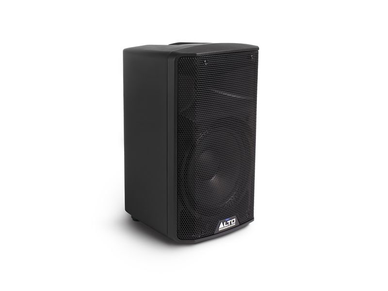 Alto Professional Lautsprecher TX410 350 Watt