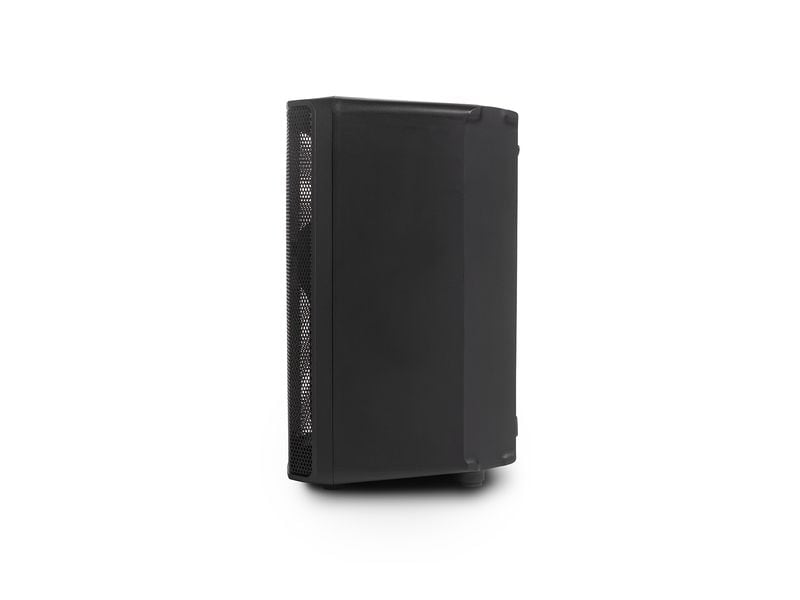 Alto Professional Lautsprecher TX410 350 Watt