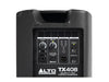 Alto Professional Lautsprecher TX408 350 Watt