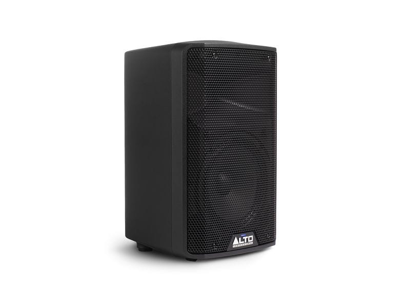 Alto Professional Lautsprecher TX408 350 Watt