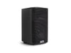 Alto Professional Lautsprecher TX408 350 Watt