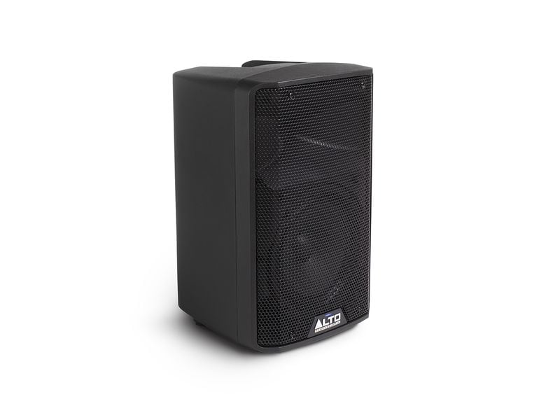 Alto Professional Lautsprecher TX408 350 Watt