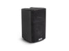 Alto Professional Lautsprecher TX408 350 Watt