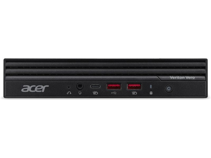 Acer PC Veriton Vero N6730 (Ultra 7, 16 GB, 1 TB SSD)