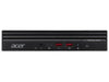 Acer PC Veriton Vero N6730 (Ultra 7, 16 GB, 1 TB SSD)