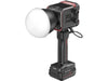 Smallrig Dauerlicht RC 100B COB LED Video Light Kit
