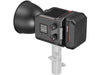 Smallrig Dauerlicht RC 100B COB LED Video Light Kit