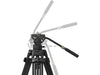 Smallrig Stativ Heavy-Duty AD-80S Kit