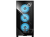 ASUS Gaming PC ROG G700 (G700TF-07265F256W)