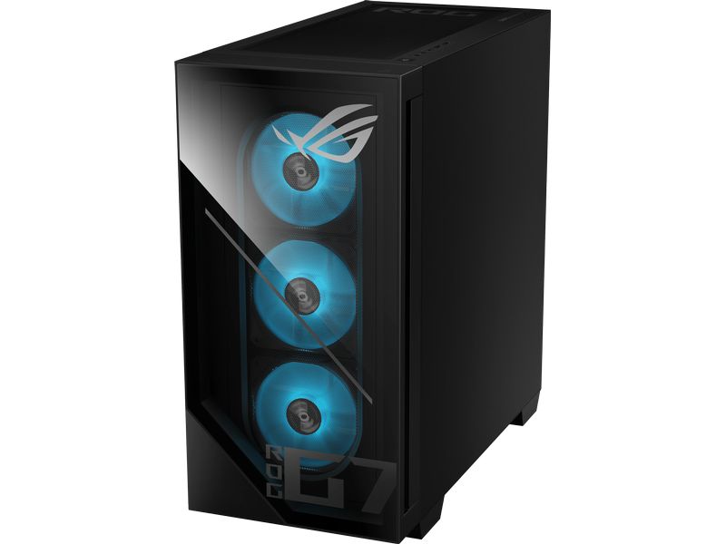 ASUS Gaming PC ROG G700 (G700TF-7265KF045X)