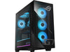 ASUS Gaming PC ROG G700 (G700TF-07265F256W)
