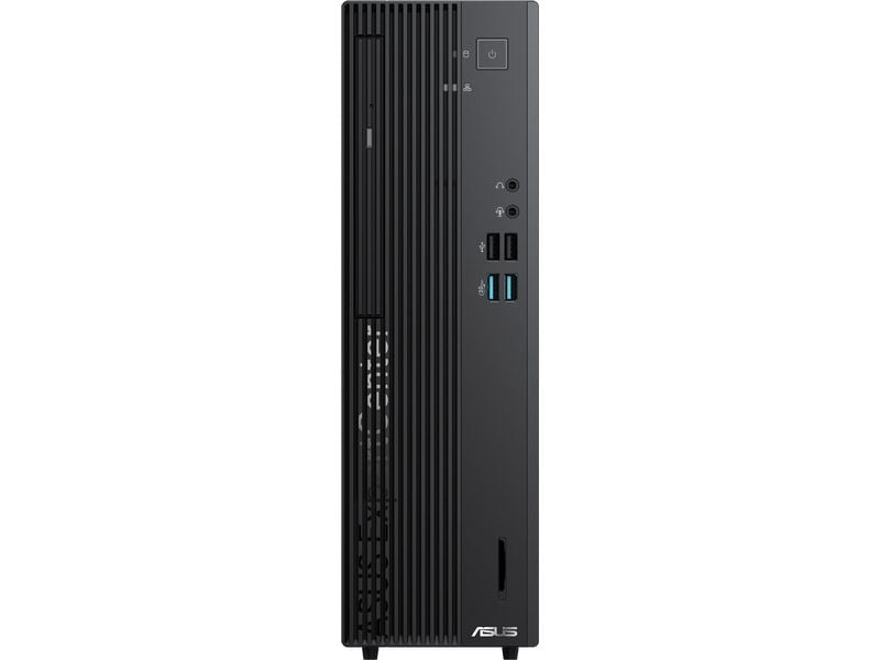 ASUS PC ExpertCenter D5 SFF (D501SER-514500257X)
