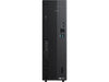 ASUS PC ExpertCenter D5 SFF (D501SER-514500257X)