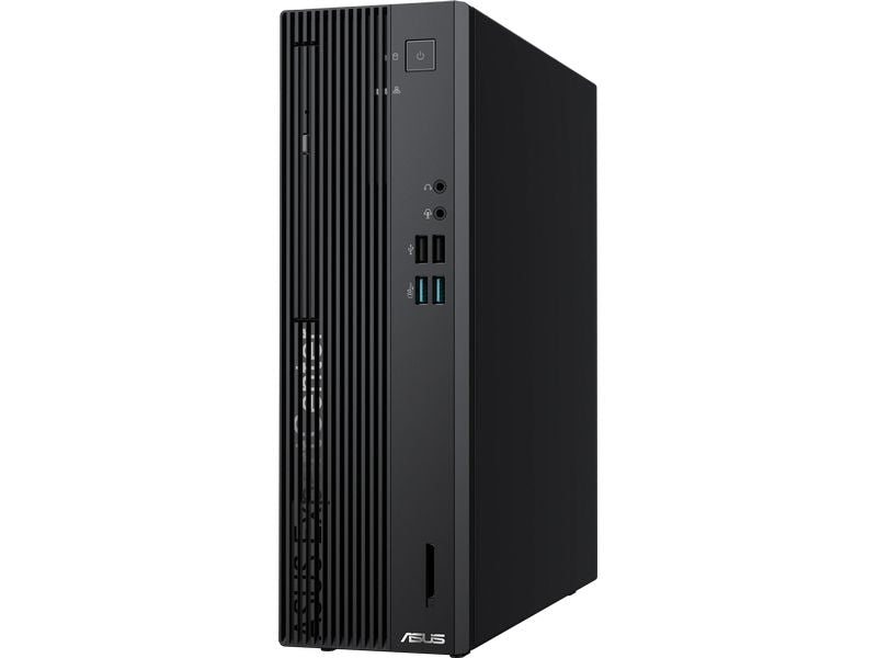 ASUS PC ExpertCenter D5 SFF (D501SER-514500257X)