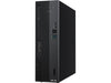 ASUS PC ExpertCenter D5 SFF (D501SER-514500257X)