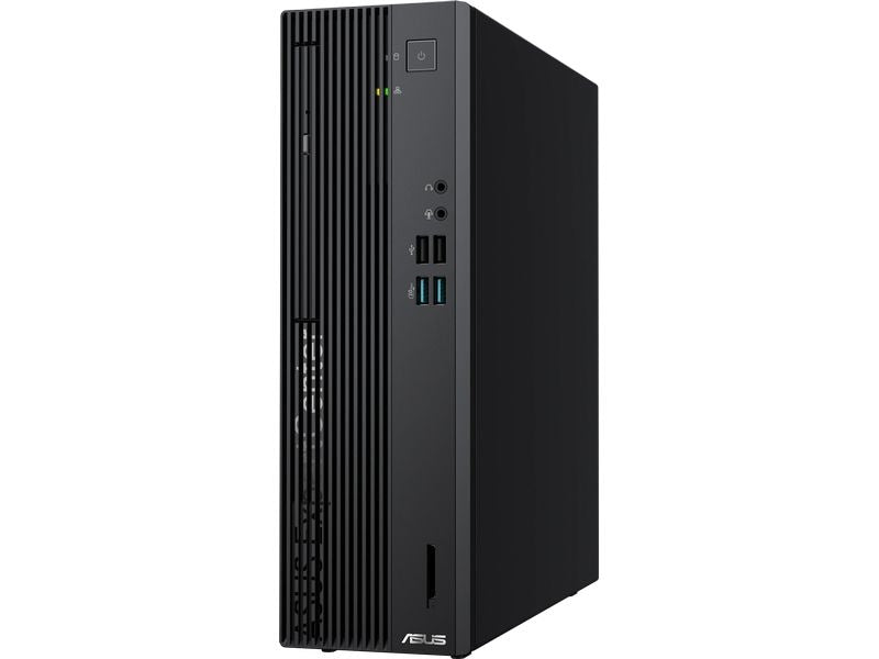 ASUS PC ExpertCenter D5 SFF (D501SER-514500257X)