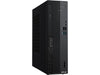 ASUS PC ExpertCenter D5 SFF (D501SER-514500257X)