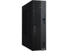 ASUS PC ExpertCenter D5 SFF (D501SER-514500257X)