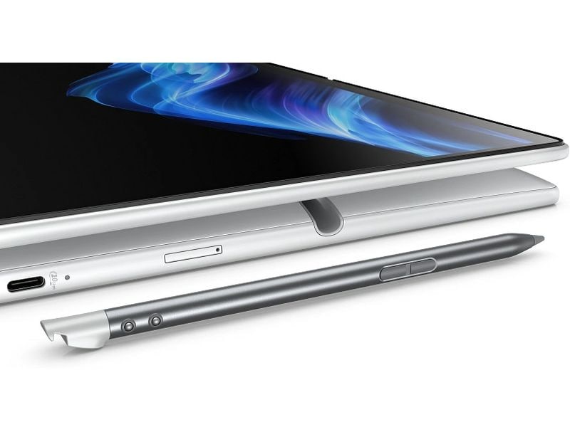 HP EliteBook 8 Flip G1i 13 AD3W7ET