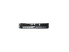 Gigabyte Grafikkarte GeForce RTX 5060 Ti EAGLE OC 16G
