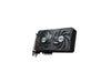 Gigabyte Grafikkarte GeForce RTX 5060 Ti EAGLE OC 16G