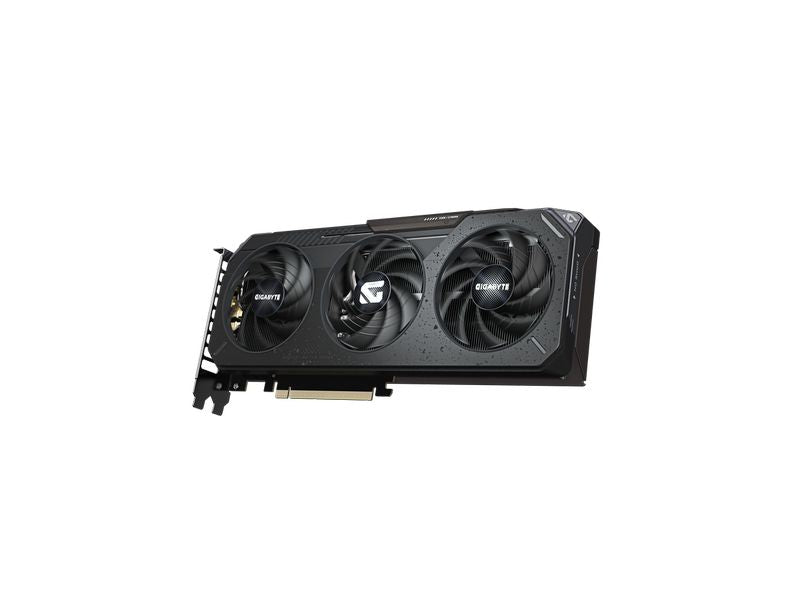 Gigabyte Grafikkarte GeForce RTX 5060 Ti GAMING OC 16G