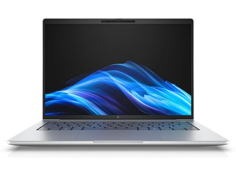 HP EliteBook 8 G1i 14 AD3X8ET Sure View 5