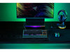 Razer Huntsman V3 Pro Tenkeyless DE Layout