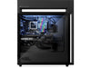 HP Gaming PC OMEN 45L GT22- 3968nz