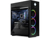 HP Gaming PC OMEN 45L GT22- 3968nz