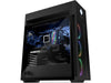 HP Gaming PC OMEN 45L GT22- 3968nz