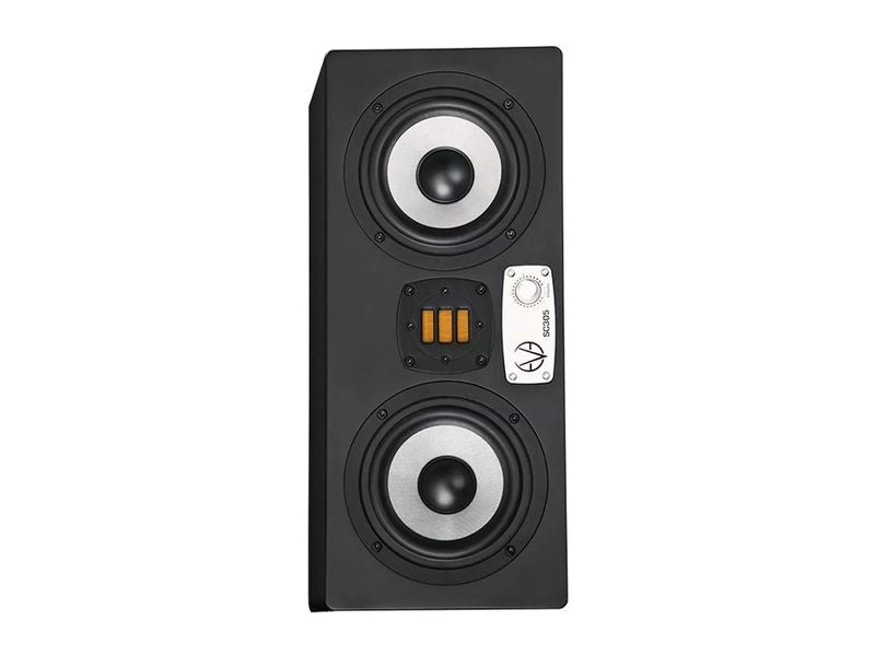 EVE Audio Studiomonitor SC305